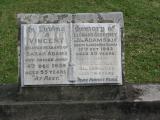 image of grave number 468993